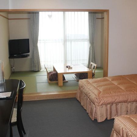 The Gran Resort Elegante Atami Atami  Exterior photo
